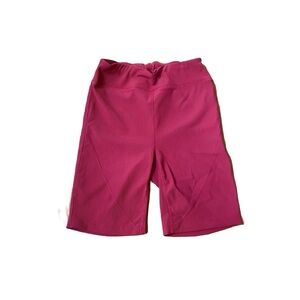 FP Movement Biker Shorts